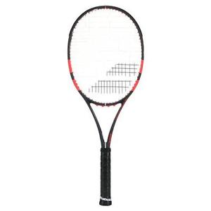 Babolat Pure Strike (Brand New!)