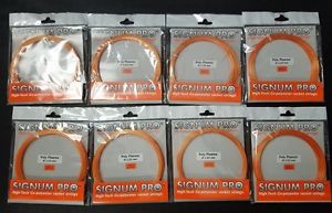 Signum Pro Plasma 17g 123 String