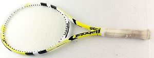 Babolat Cdrive 102 S Tennis Racq