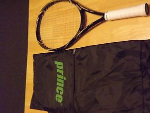 Prince Premier 115 ESP Tennis Racquet