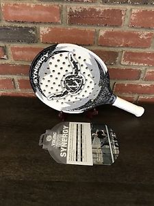 Viking Synergy Paddle