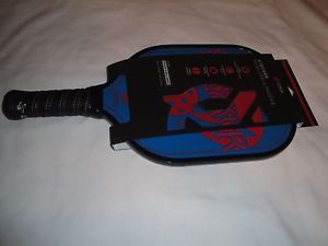 Onix Sports Composite Stryker Pi