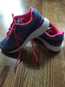 head tennis shoes Women's 7.5