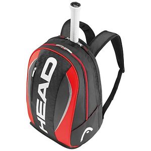 Head Tour Team Backpack
