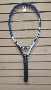 HEAD Graphene XT Instinct S Tenn
