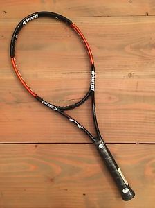 Prince Pro Stock o3 Hybrid Tour 18x20 - 4 1/4 - TC189P