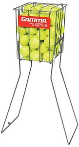 GAMMA Hirise 75 Tennis Ball Pick