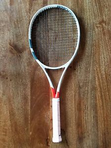 Babolat pure strike