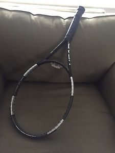 Head Liquidmetal 8 Tennis Racquet *UNSTRUNG*