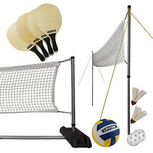 Lifetime Products 90541 Driveway