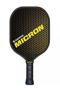 Gamma Micron Pickleball Paddle