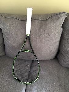 Wilson Blade 16 X 19 Tennis Racket
