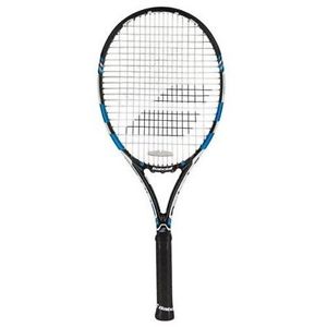 Babolat 2015 Pure Drive Tour Tennis Racquet (4-1/8) - NEW - FREE SHIPPING!