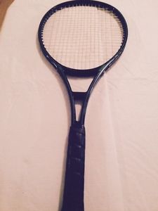 Prince Graphite 110 Classic Tennis Racquet