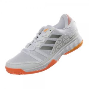 Adidas Barricade Tribunal BA9150