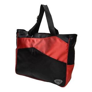 Glove It Womens Tennis Tote Dais