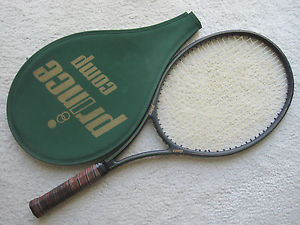 Prince Comp Tennis Racquet
