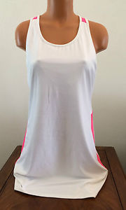 Polo Ralph Lauren Tennis Dress L