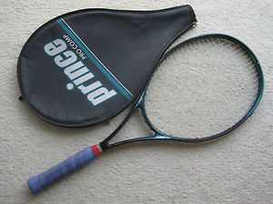 Prince Pro Comp Widebody Tennis Racquet
