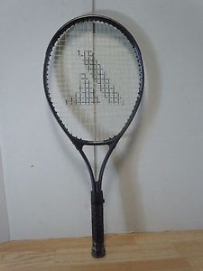 Pro Kennex Power Prophecy 110 Tennis Racket With Bag