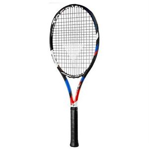 *NEW* Tecnifibre TFight 300 DC Tennis Racquet - 4 3/8
