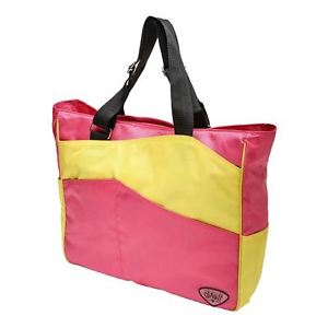 Glove It Tennis Tote 5 Colors Ot