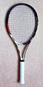Prince Tour Pro ESP 100