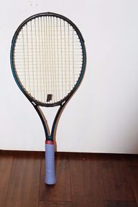 Prince Vortex Lite Tennis Racket