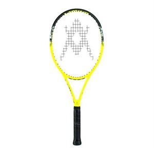 *NEW* Volkl V Sense 10 (295G) Tennis Racquet - 3/8