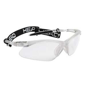 Head 2016 Icon Pro Protective Ey