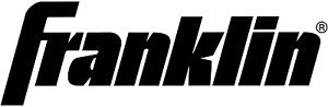Franklin Sports 50402 Advanced V