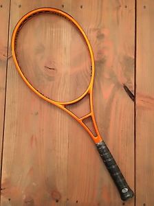 Prince Pro Stock EXO3 Rebel 95 Crossbar - Experimental - TX220P 4 1/4