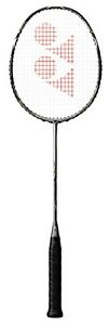 Badminton Racket YONEX Nanoray 9