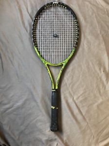 Prince EXO3 Rebel 95