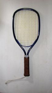 Ektelon Magnum Flex Pickle Ball Racket Paddle