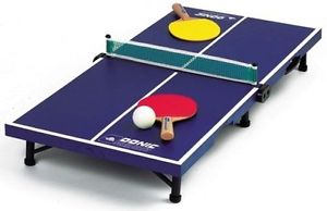 DONIC Mini table-tennistisch