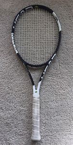 Head Graphene XT Speed MPA - EXCELLENT condition!
