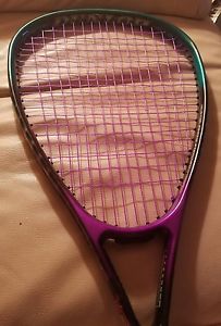 Dunlop Max Superlong 1.25 sb tennis racquet