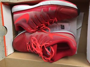 NIKE ZOOM VAPOR 9.5 TOUR - SZ 9