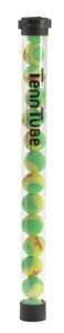 Tourna Tenn Tube Filled With 15 