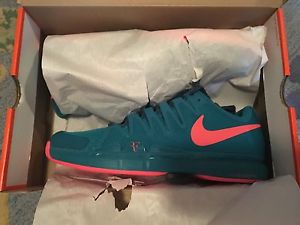 Nike Zoom Vapor 9.5 Tour LG-South Beach