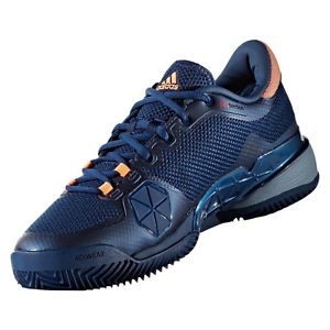Adidas Barricade 2017 Clay BA9101