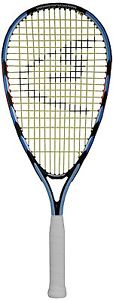Speedminton Racket S200