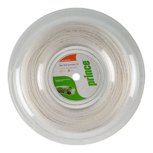 Prince 7j383010080 Synthetic Gut