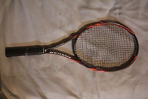 Dunlop Biomimetic 300 Tour Prostock (Option 12)