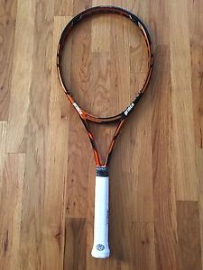Prince Tour 100t ESP Tennis Racq