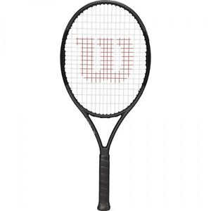 Wilson Pro Staff 25 Palos para niños WRT533800