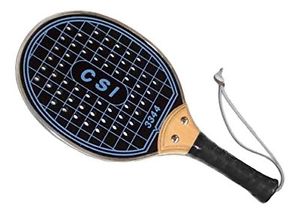 CSI Cannon Sports Pro Paddle Ball