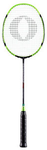 Oliver Fat Smash 4 Raquette De Badminton Badminton Raquette Raquette
