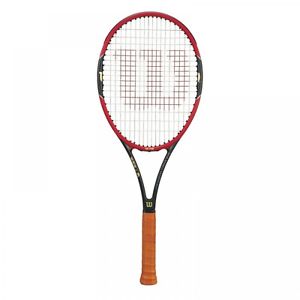 Wilson Pro Staff 97S 2016 Raqueta tennis NEU sin cuerdas